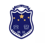 广水南京交通