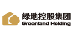广水绿地集团