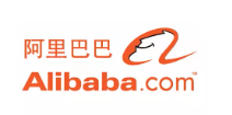 广水阿里巴巴