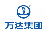 广水万达广场商业屋面防水工程