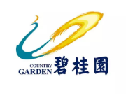 广水碧桂园地产