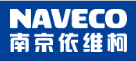 广水南京依维柯