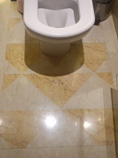 广水瓷砖修缮